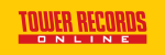 TOWER RECORDS ONLINEn